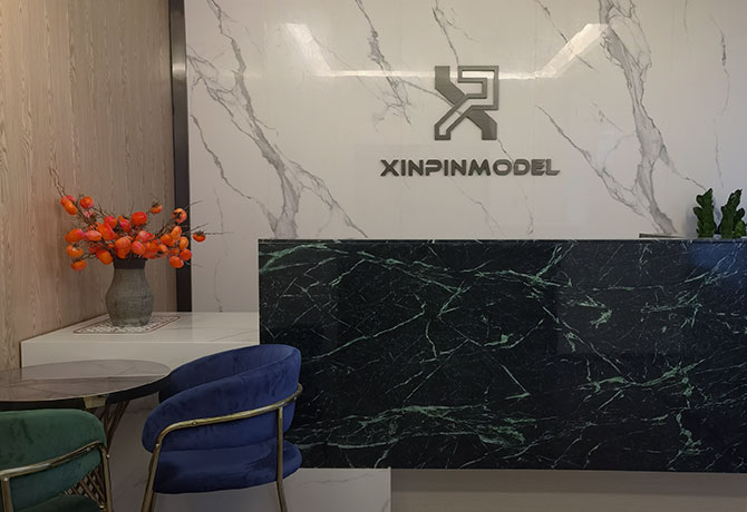 Exploring Insulation Boards: Why XPS Is Your Best Choice for Strength and Efficiency