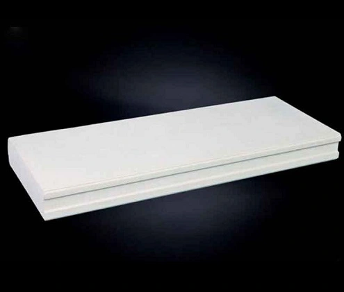 AAC Aerated Autoclaved Concrete Panels