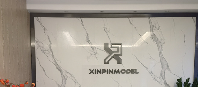 Exploring Insulation Boards: Why XPS Is Your Best Choice for Strength and Efficiency