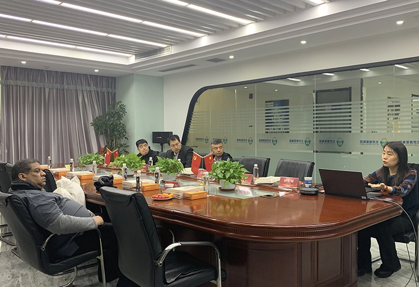 Exciting Partnership Announcement!