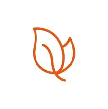 5 Key Benefits of Garage Door Insulation Boards Environmental Sustainability