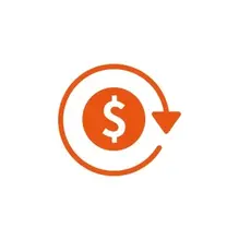 5 Key Benefits of Garage Door Insulation Boards Energy Efficiency