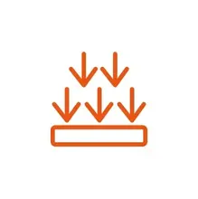 5 Key Benefits of Garage Door Insulation Boards Enhanced Security