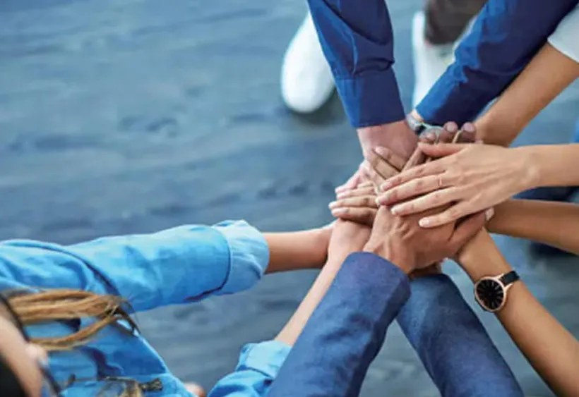 Job Opportunity: Join Our Global Sales Team! (Thermal Insulation Materials) - Full-time / Part-time